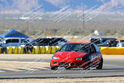 media/Feb-05-2022-Club Racer Events (Sat) [[6a5296a304]]/Intermediate Advanced (Yellow)/Session 1 Turn 2/